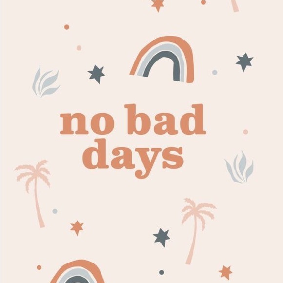 Meet your Posher, Margaret - Picture 6 of 8